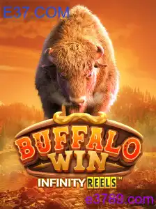 BuffaloWin