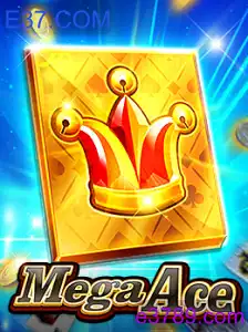 MegaAce: O Futuro dos Jogos Estratégicos no Brasil